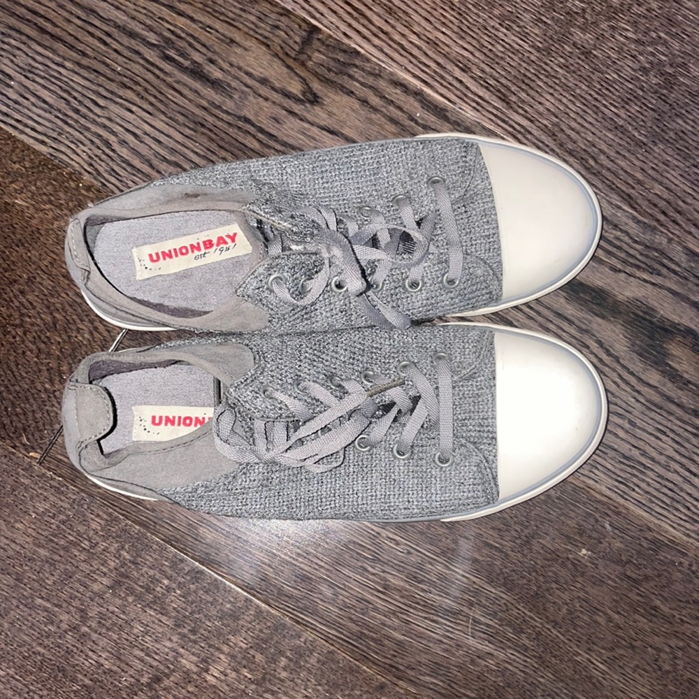 Union Bay Shoes